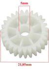 arnica-master-cook-170y-blender-hazne--17-b6d.jpg