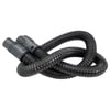 arnica-uyumlu-aa1619-pika-lux-multi-si-9133-9.jpg
