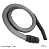 arnica-uyumlu-elektra-supurge-emis-hor--b3b8-.jpg
