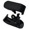 arnica-uyumlu-hydra-plus-supurge-manda-c6-369.jpg