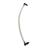 arnica-uyumlu-hydra-rain-supurge-temiz-a-b6de.jpg