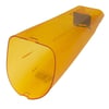 arnica-uyumlu-merlin-seffaf-supurge-go-320-84.jpg