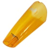 arnica-uyumlu-merlin-seffaf-supurge-go-4d3555.jpg