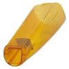 arnica-uyumlu-merlin-seffaf-supurge-go-e8cdb9.jpg