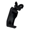 arnica-uyumlu-poyraz-supurge-mandali-b05290.jpg