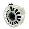 arnica-uyumlu-tesla-premium-et14302-su-e29-5a.jpg