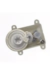 arzum-ar-1003-blendart-uyumlu-blender--0-8638.jpg