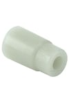 arzum-ar-1004-soprano-max-1000w-multi--6669a9.jpg