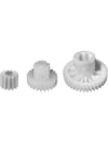 arzum-ar-1022-blendmax-multi-uyumlu-bl-4ad24d.jpg
