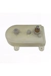 arzum-ar-1022-blendmax-multi-uyumlu-bl-5ddb53.jpg
