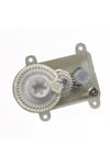 arzum-ar-1022-blendmax-multi-uyumlu-bl-b0e8-b.jpg