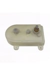 arzum-ar-1058-hestia-multi-uyumlu-blen-fbb-cd.jpg