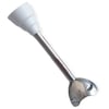 Arzum AR1010 Soppa Blender Parçalayıcı Metal Ayak Beyaz