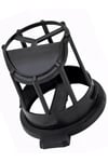 arzum-ar1011-model-uyumlu-govde-on-kap-0f5dfe.jpg