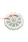 arzum-ar1030-hipermix-blender-hazne-ka-df9797.jpg