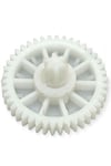 arzum-ar1031-technomix-blender-hazne-k-4fd-da.jpg