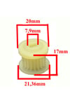 arzum-ar1044-prostar-mutfak-robotu-kay-10c9-4.jpg