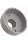 arzum-ar1045-prostick-1500-blender-gov-e6-631.jpg