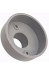 arzum-ar1083m-prostick-multispeed-blen-1b6fab.jpg