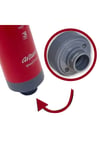 arzum-ar1083m-prostick-multispeed-blen-d-9c72.jpg