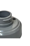 arzum-ar1083m-prostick-multispeed-blen-d8fe-0.jpg
