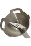 arzum-ar1092-mano-parcalayici-metal-ay-ad-e15.jpg