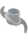 arzum-ar1103-hestia-blender-hazne-ici--1-122b.jpg