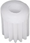 arzum-ar1108-s-blender-seti-cirpma-top--5ff84.jpg