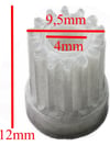 arzum-ar1108-s-blender-seti-cirpma-top-536-ad.jpg