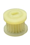 arzum-ar144-prostar-mutfak-robotu-kayi-a22b-4.jpg