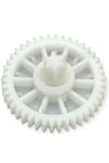 arzum-ar193-presto-plus-blender-hazne--0cfcdd.jpg