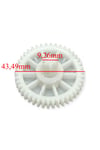 arzum-ar193-presto-plus-blender-hazne--1de-a3.jpg