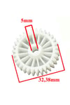 arzum-ar199-uyumlu-presto-max-blender--33f-f4.jpg