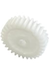 arzum-ar199-uyumlu-presto-max-blender--e97-e4.jpg