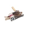 Arzum AR2007 Sultane Uyumlu Tost Makinesi Termostat