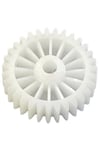 arzum-ar399-uyumlu-mil-dislisi-06-42c.jpg