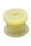 arzum-ar444-proset-mutfak-robotu-kayis-0e-4f0.jpg