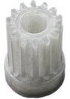 arzum-blender-seti-cirpma-topu-adaptor-52-6cf.jpg