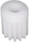 arzum-presto-max-ar199-blender-seti-ci-beb16e.jpg