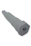 arzum-prostick-ar1026-aksesuar-tasiyic-e92-93.jpg
