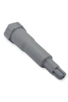 arzum-prostick-ar1062-aksesuar-tasiyic-1e67a0.jpg