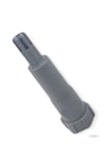 arzum-prostick-ar1062-aksesuar-tasiyic-877e-a.jpg