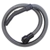 arzum-uyumlu-ar-4005-olimpia-turbo-mul-afe818.jpg