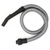 arzum-uyumlu-ar-4005-olimpia-turbo-mul-c-1af8.jpg