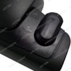 arzum-uyumlu-ar-4005-olimpia-turbo-sup-5b34-4.jpg
