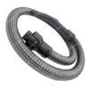 arzum-uyumlu-ar-4005-olimpia-turbo-sup-b-7b06.jpg