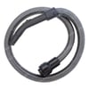 arzum-uyumlu-ar-4005-olimpia-turbo-sup-b88-7b.jpg