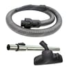 arzum-uyumlu-ar-4005-olimpia-turbo-sup-d41132.jpg