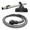 arzum-uyumlu-ar-4006-olimpia-energy-su-4c62-8.jpg