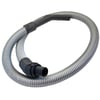 arzum-uyumlu-ar-4009-cleanart-plus-sup-cd-4a8.jpg